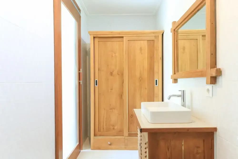 Tarisa Guest House - photo 9