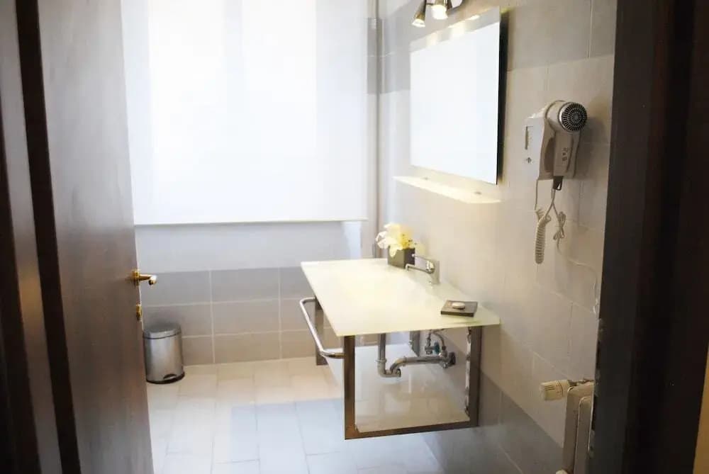 Leonardos Home - photo 8