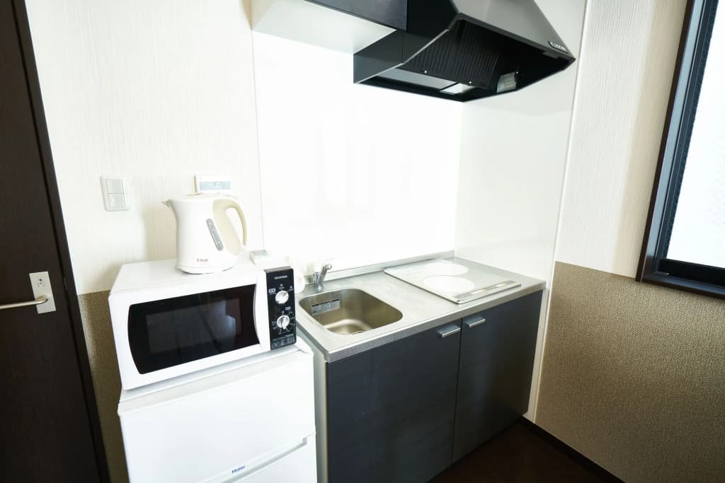 Kyoyado Kurumian - photo 17