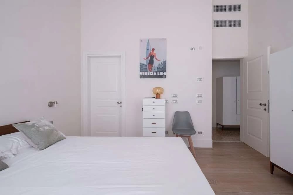 Ca' Molin Cuoridoro - Massari - photo 6