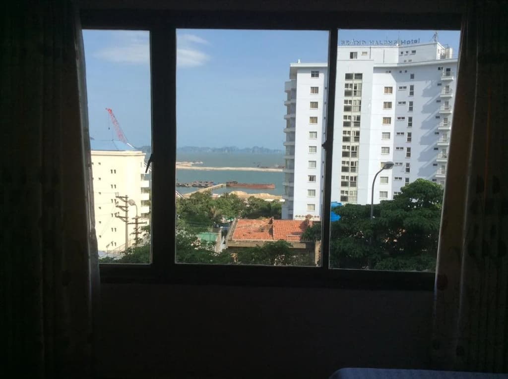 Minh Thanh Hotel - photo 6