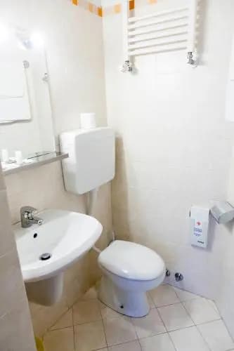 Fujiyama B & B - photo 7