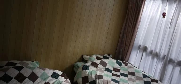 Green Gables Miyako - photo 4