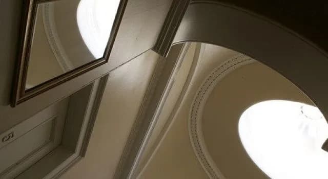 Hanover House Hotel - photo 9