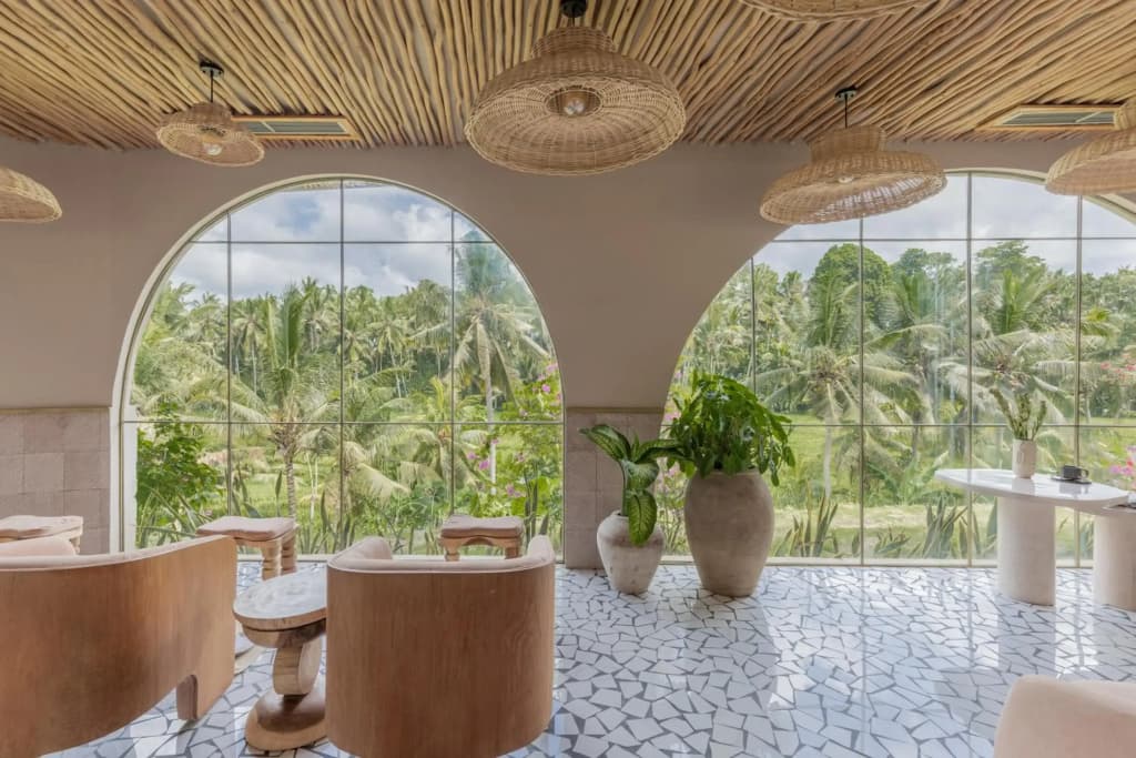 Soulshine Bali - photo 37