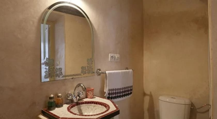 Riad Capri - photo 10