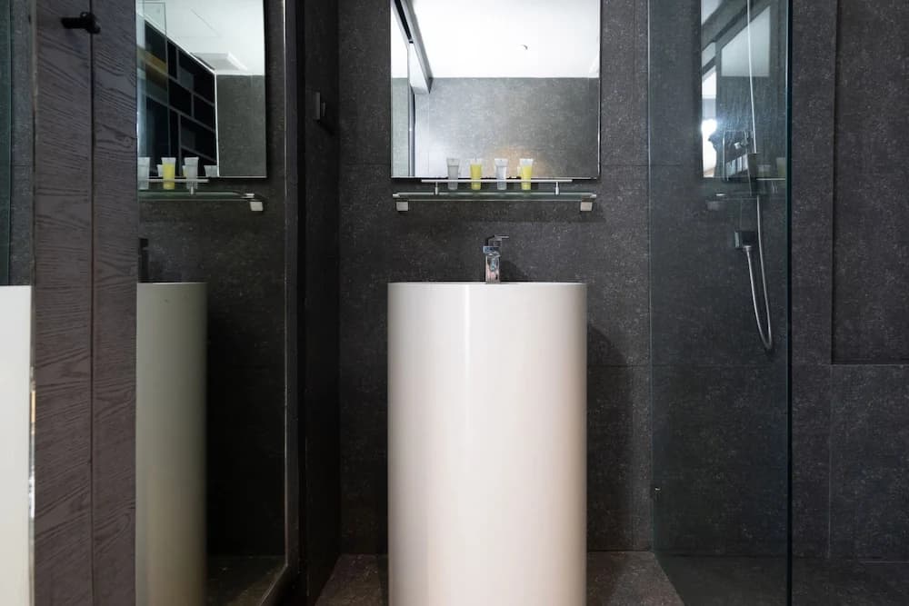 Citygate Kamala Residence B207 - photo 8