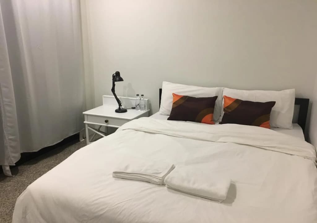 Rabbitat Hostel - photo 3
