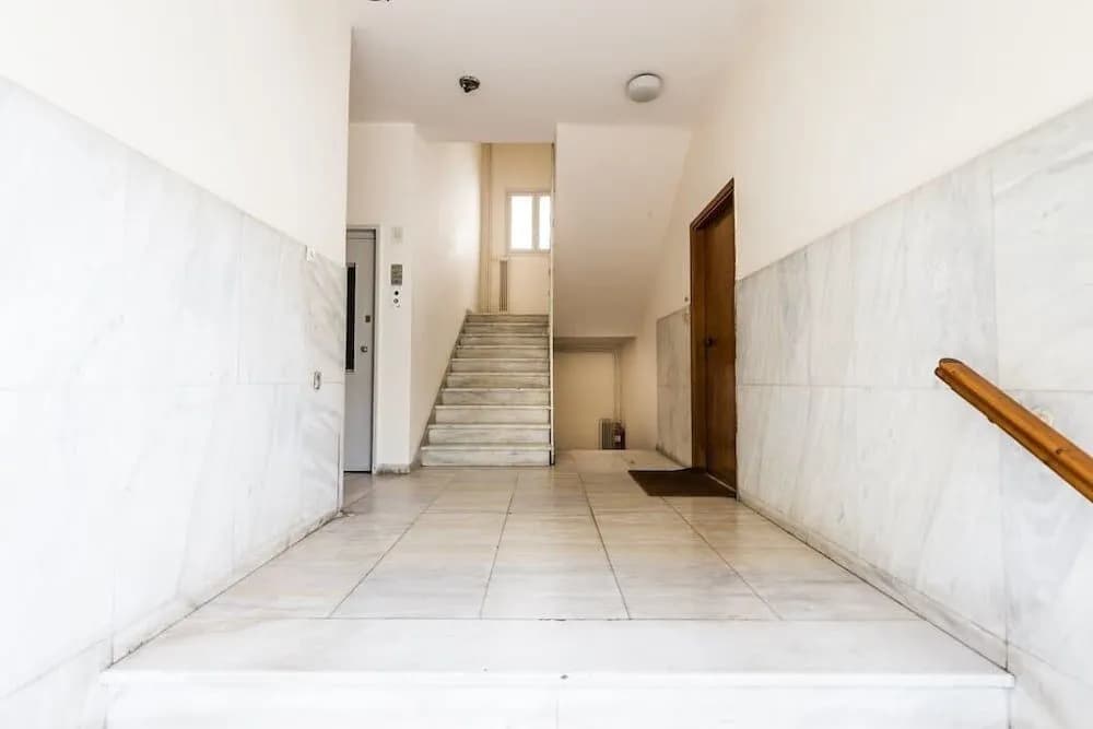 Incredible Acropolis Stay by Cloudkeys - photo 9