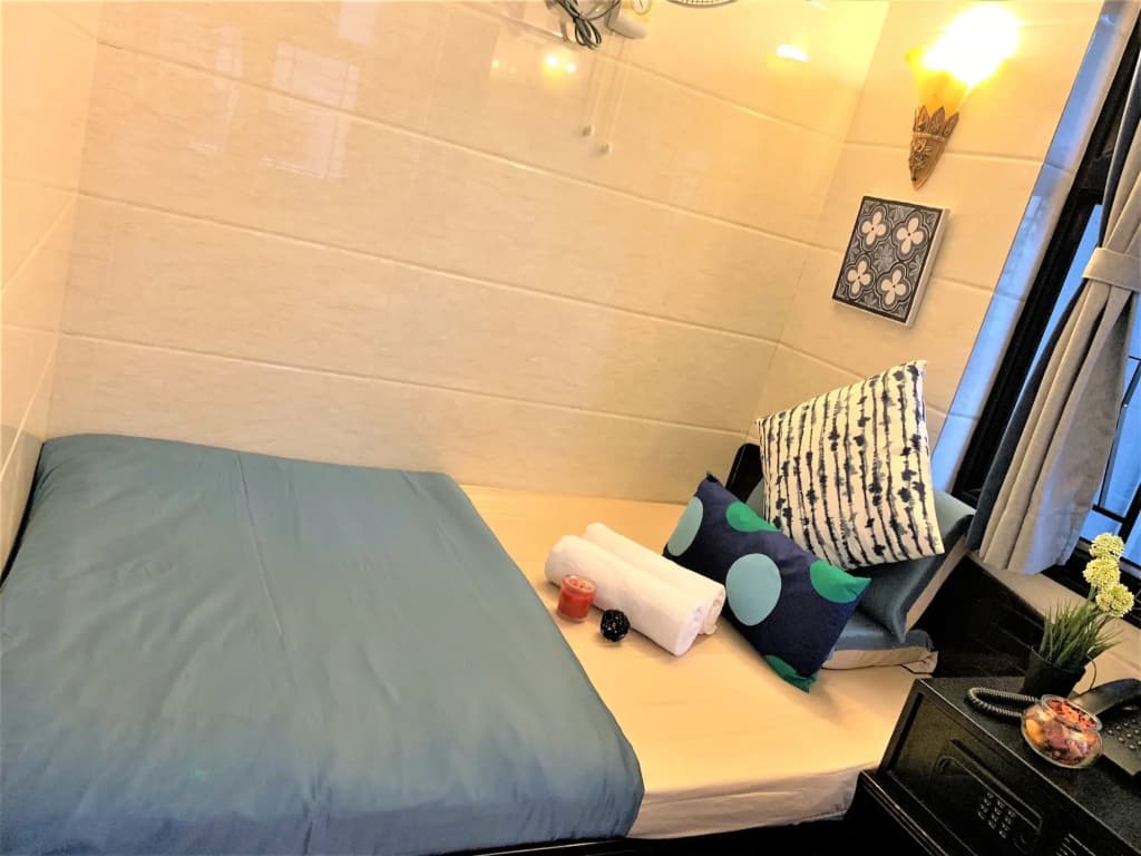 Sydney Hostel - photo 5
