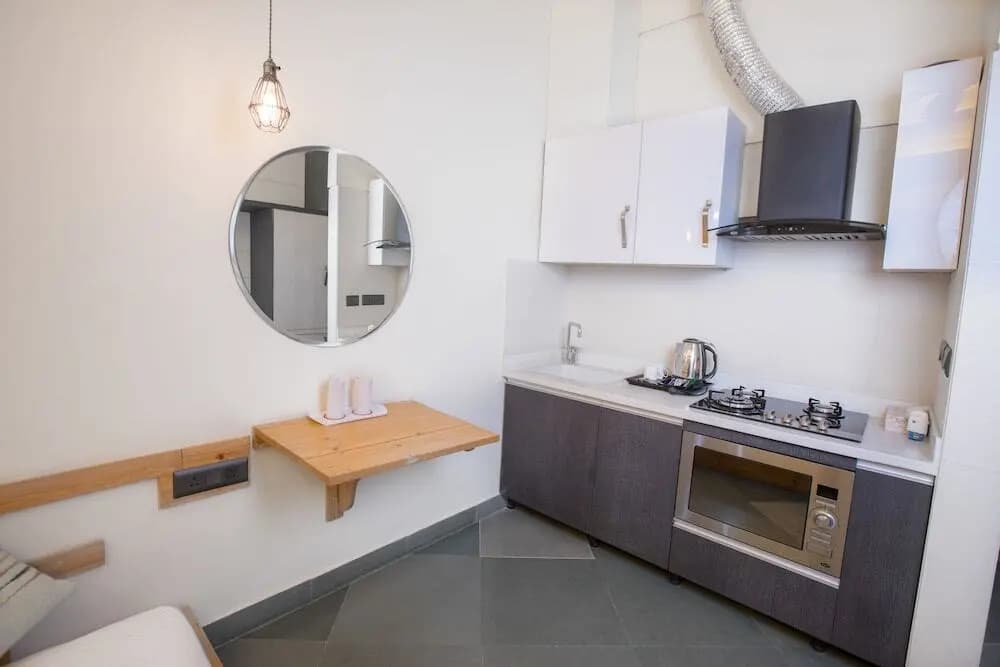 Meraki Boutique Hotel - photo 20
