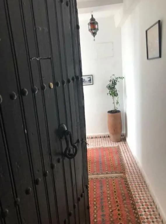 Riad Inn 40 - photo 12