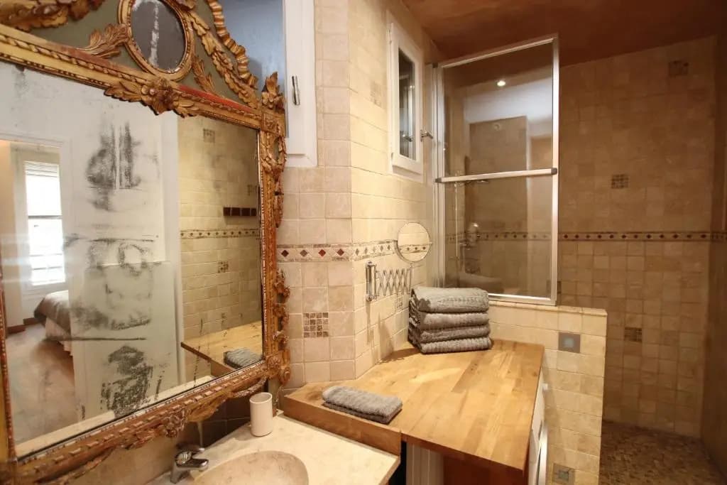 Apartment Paris - Lauriston - photo 3