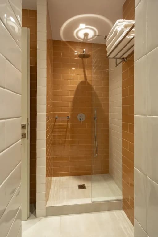 Finesse Luxury Flat - photo 11