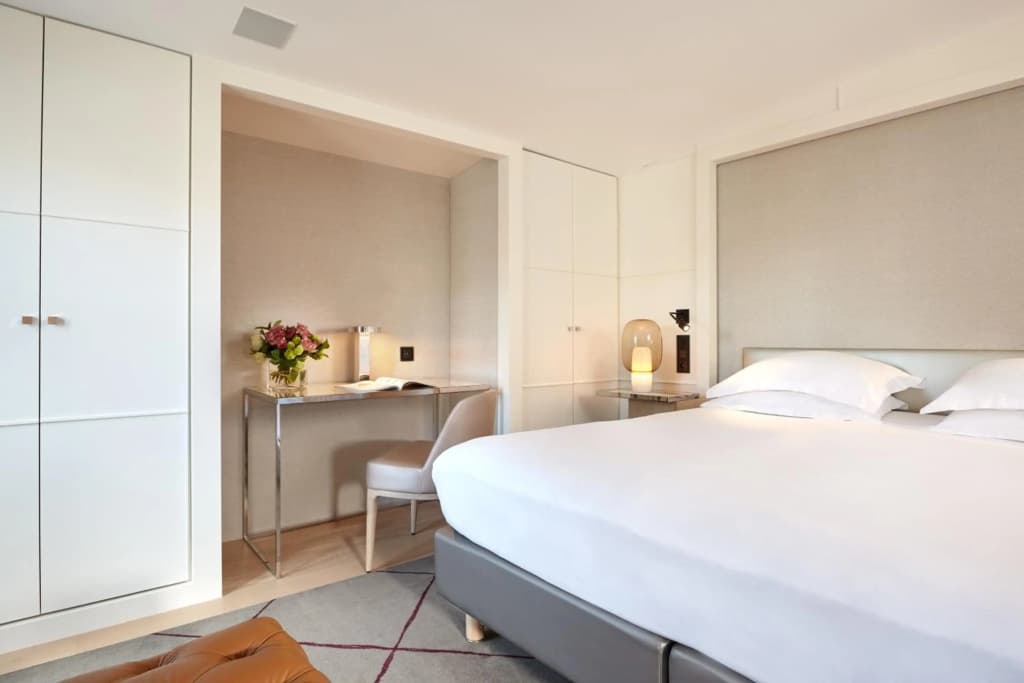 Hôtel Opéra Richepanse - photo 19
