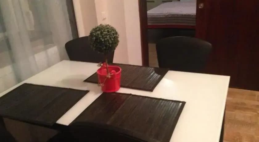 Apartment Lalava - photo 6