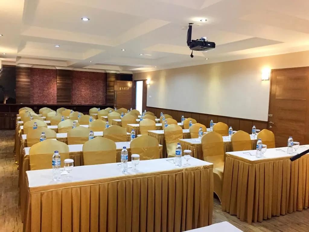 Grand Kasira - photo 13
