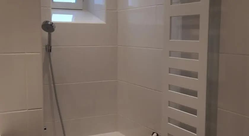 Apartment Paris - Charonne - photo 7