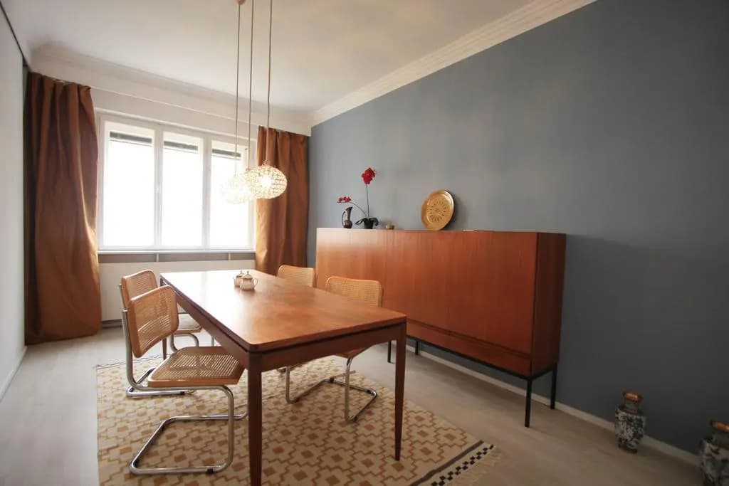 Apartment Urban Living - photo 14