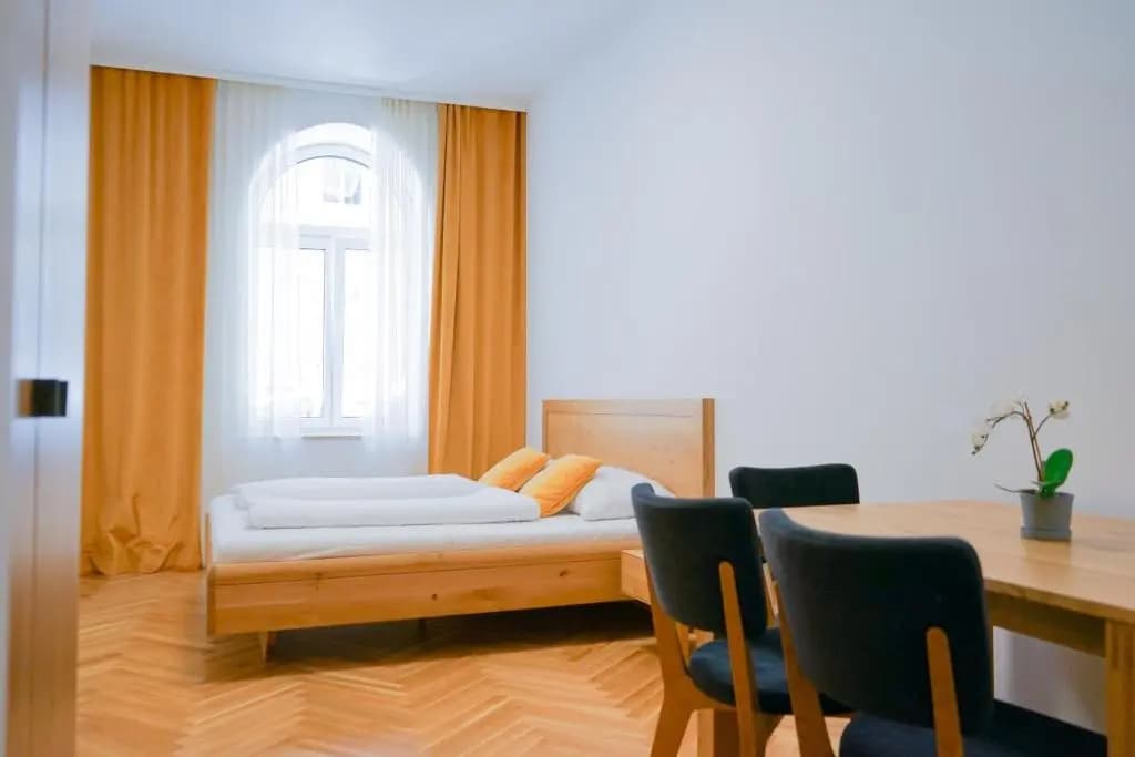 Nadland Apartments B7 - photo 4