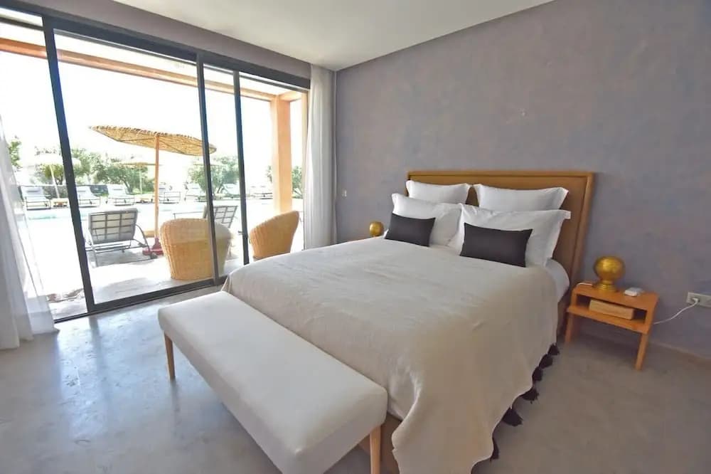 Villa Damyas - photo 5