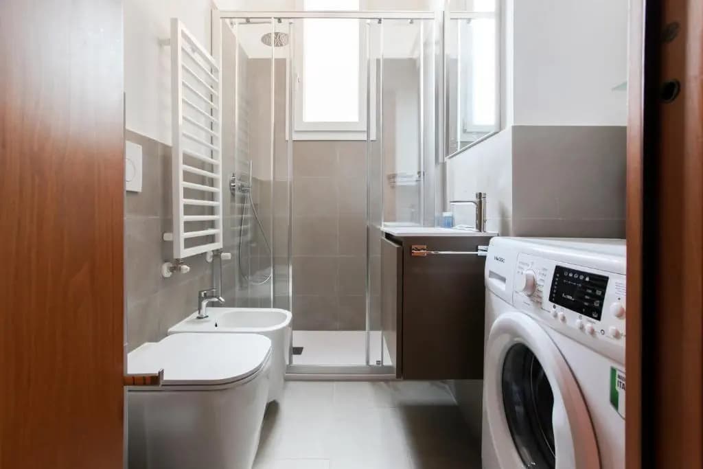 Tortona Design Flat - photo 7