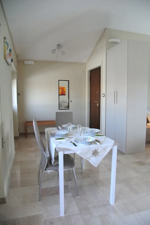 Colli Albani Terrace - photo 14