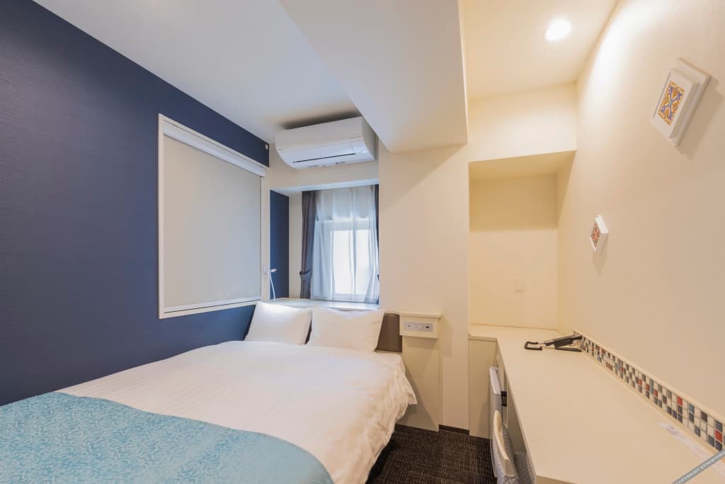 Asta Hotel - photo 2