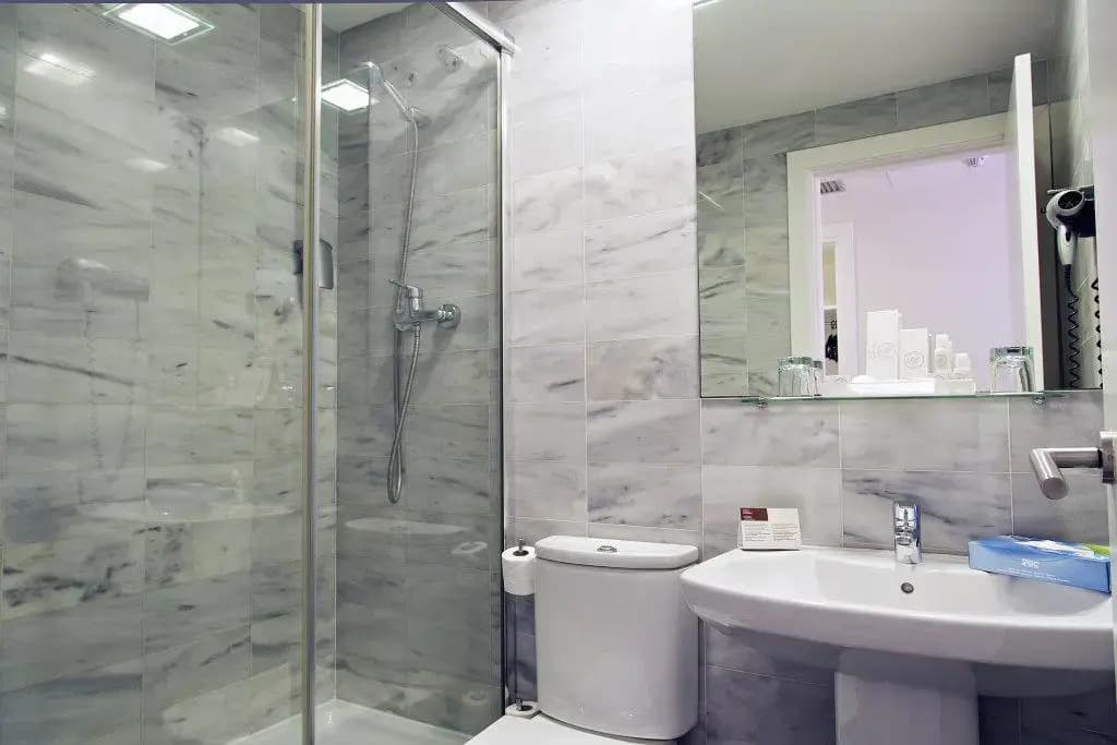 Del Compte Hotel - photo 9