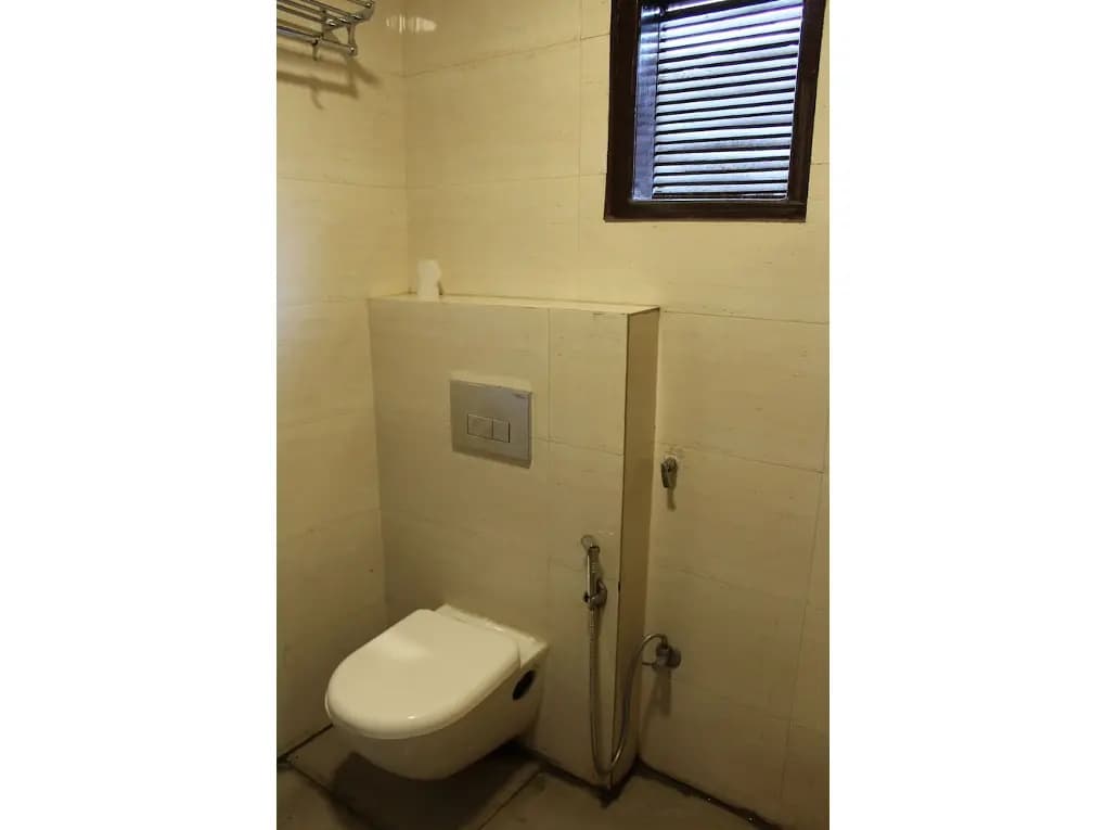Hotel Opal Inn - photo 6