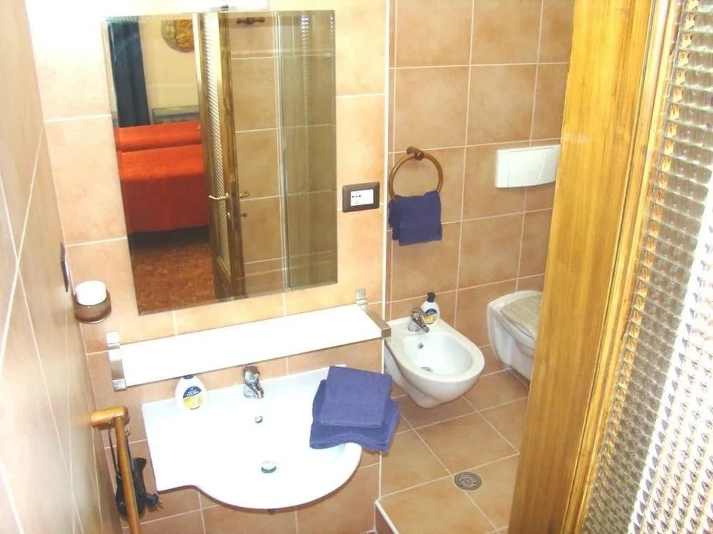 Casa Gigli - Arts Lodge - photo 9