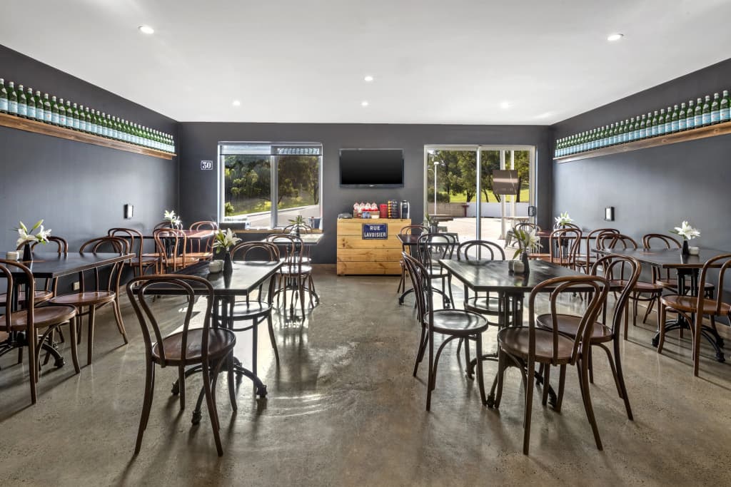 Quest Campbelltown - photo 19