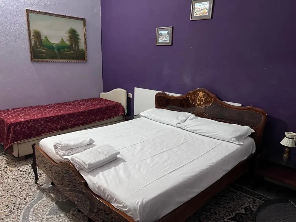 Guesthouse Ava - photo 10