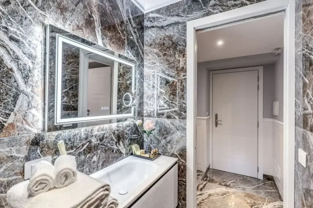 Spanish steps Oasis Suites - photo 12