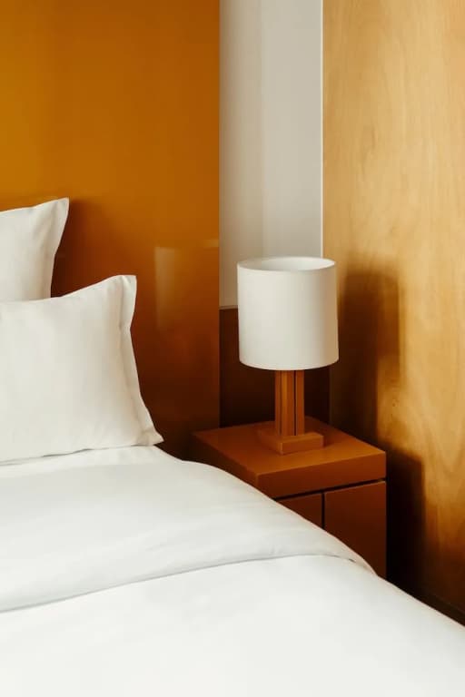 Edgar Suites - Residence Bouchardon - photo 4