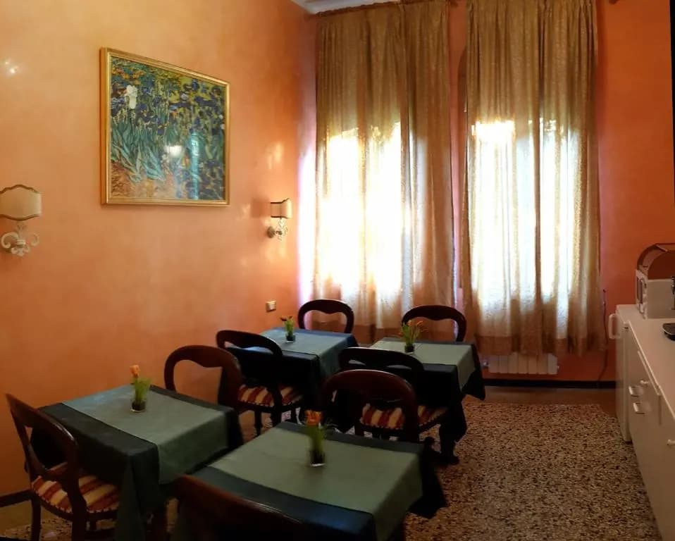 Bed & Breakfast Venezia - photo 18