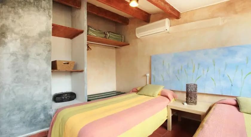 GowithOh Apartamento Traginers - photo 7