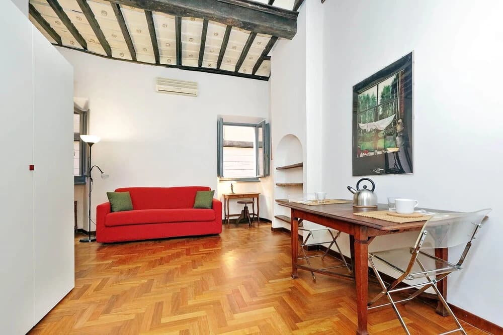 Coronari 3 - WR Apartments - photo 3