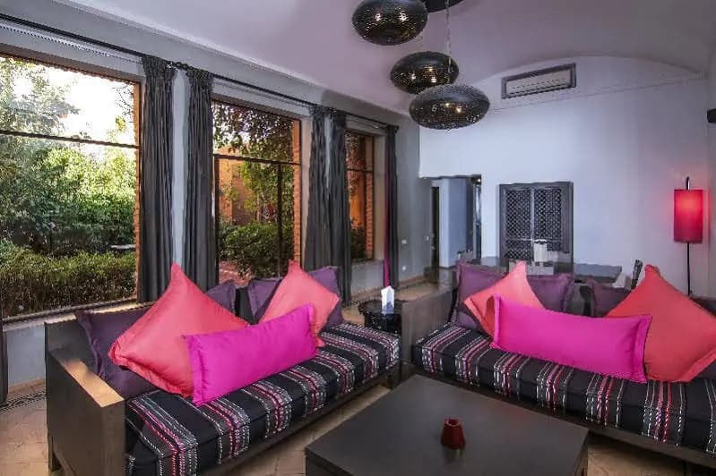 Residence Adama - photo 5