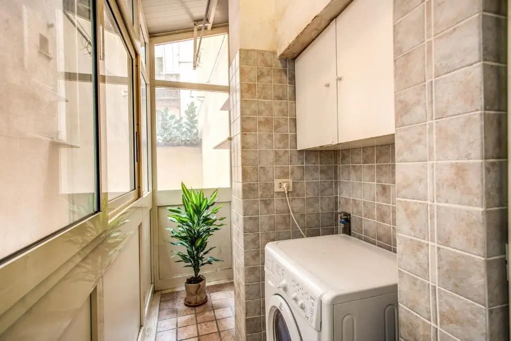 Fresh House Cavour - photo 8