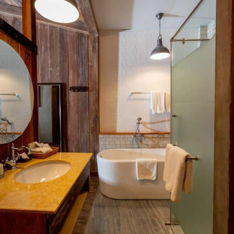 Sanae' Townhouse Chiang Mai - photo 49