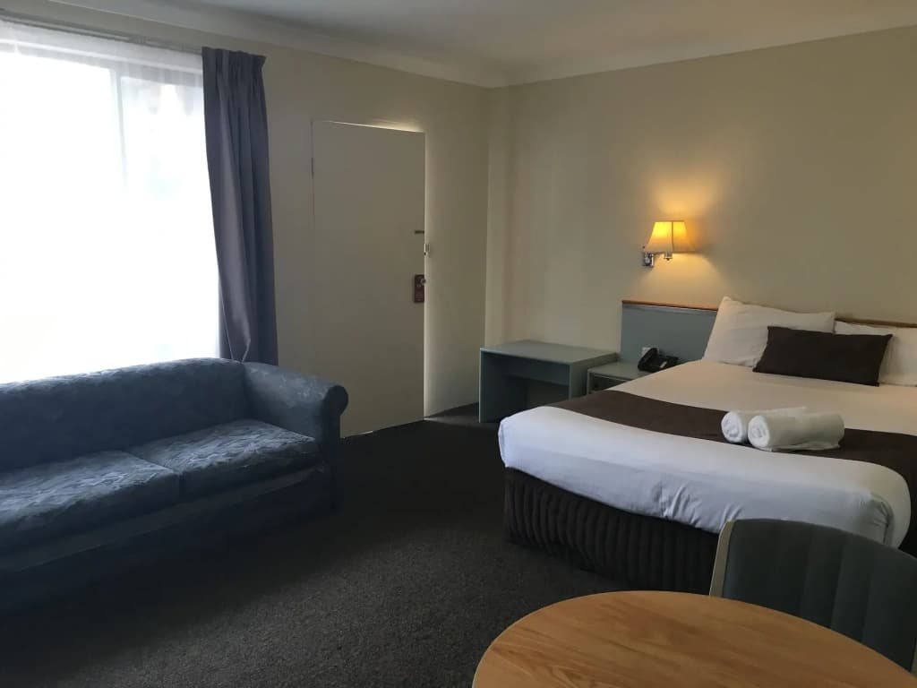 Abcot Inn - photo 2