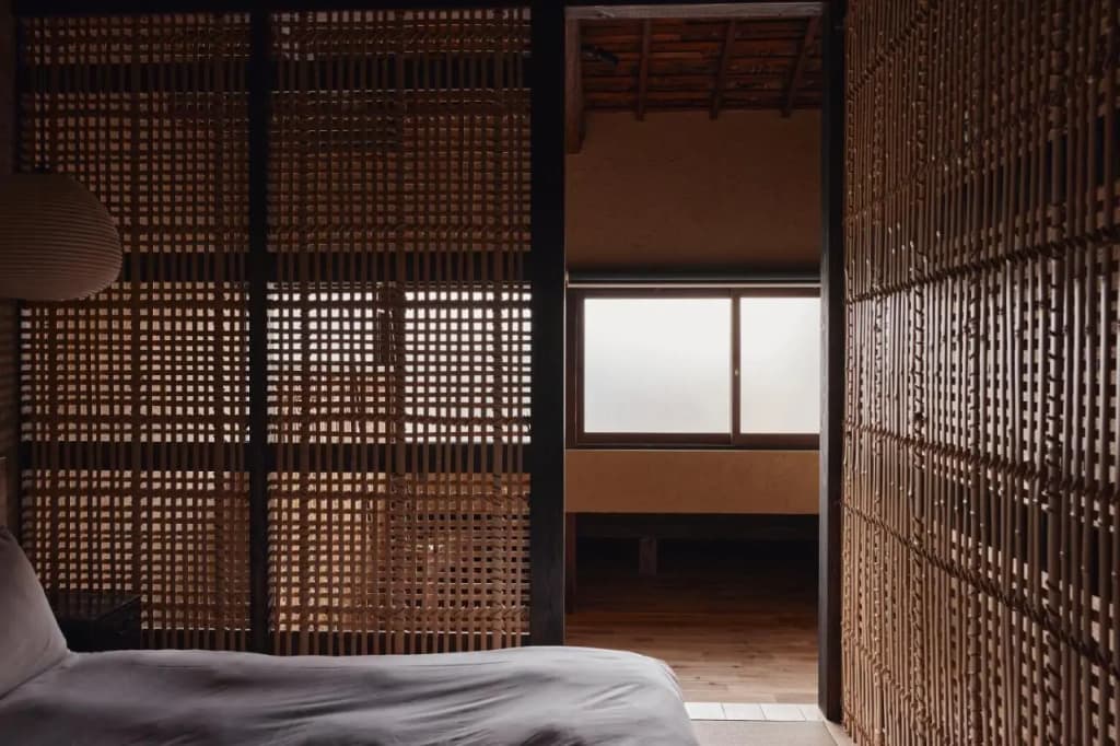 Maana Kiyomizu - photo 12