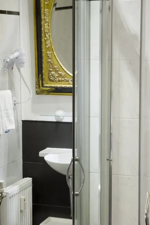 Hotel Parkidyll - photo 10
