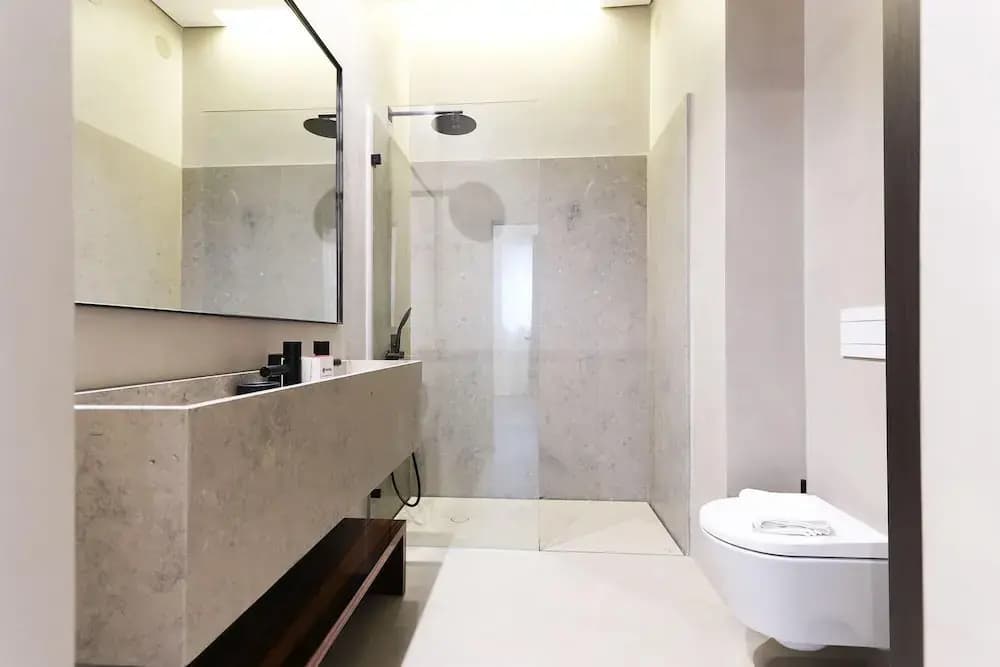 AV Liberdade Premium I by Homing - photo 8