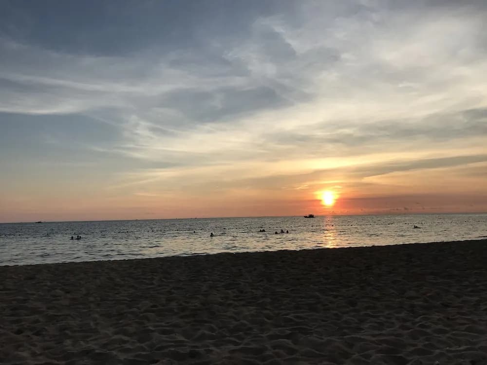 Bayya Hotel Phu Quoc - photo 18