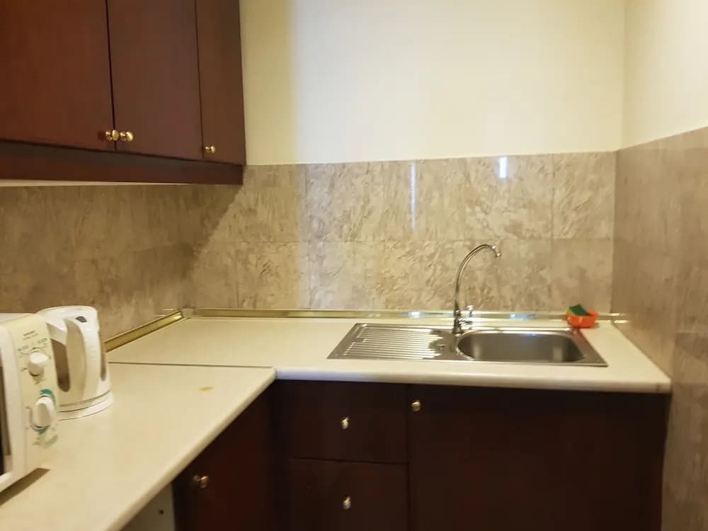 New Town Suite At Times Square - photo 31