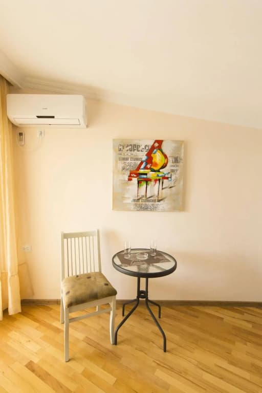 Log Inn Boutique Hotel - photo 12