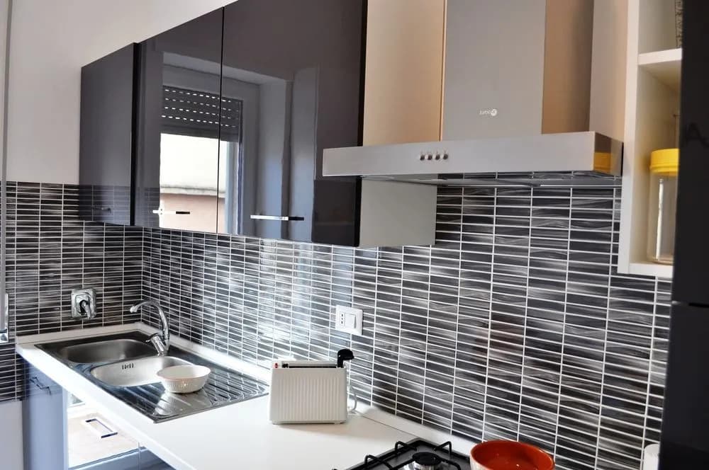 La Suite di Elio - photo 18