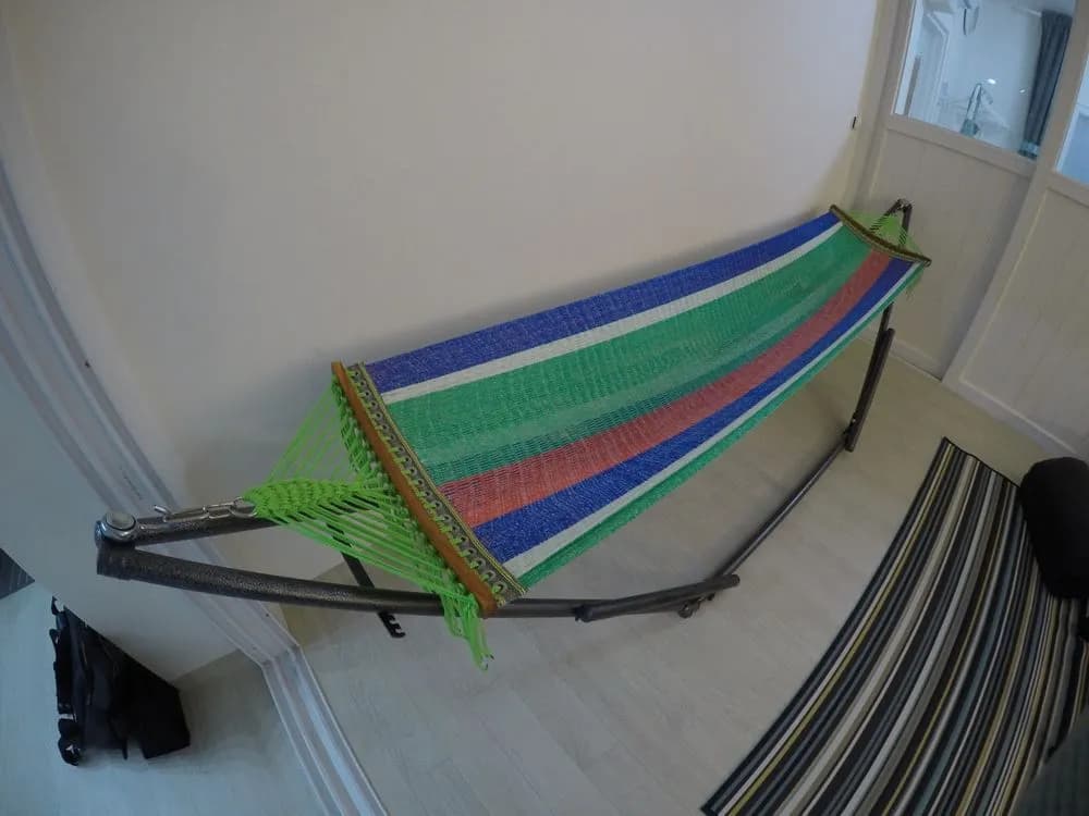 Sam House - photo 4